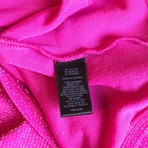 Express tank - Picture 3 of 4